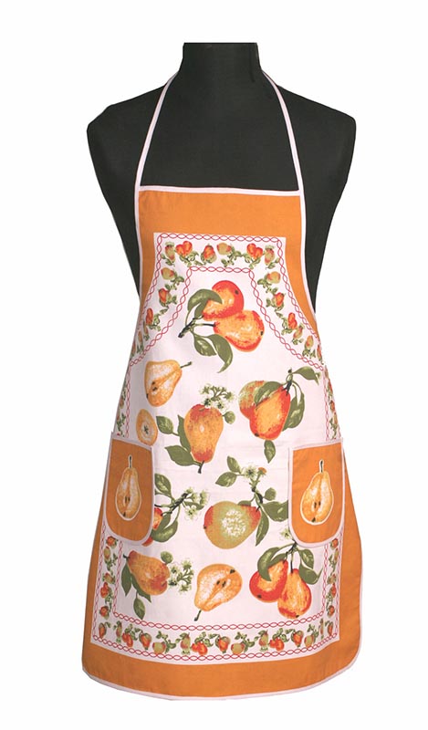 Kitchen Aprons