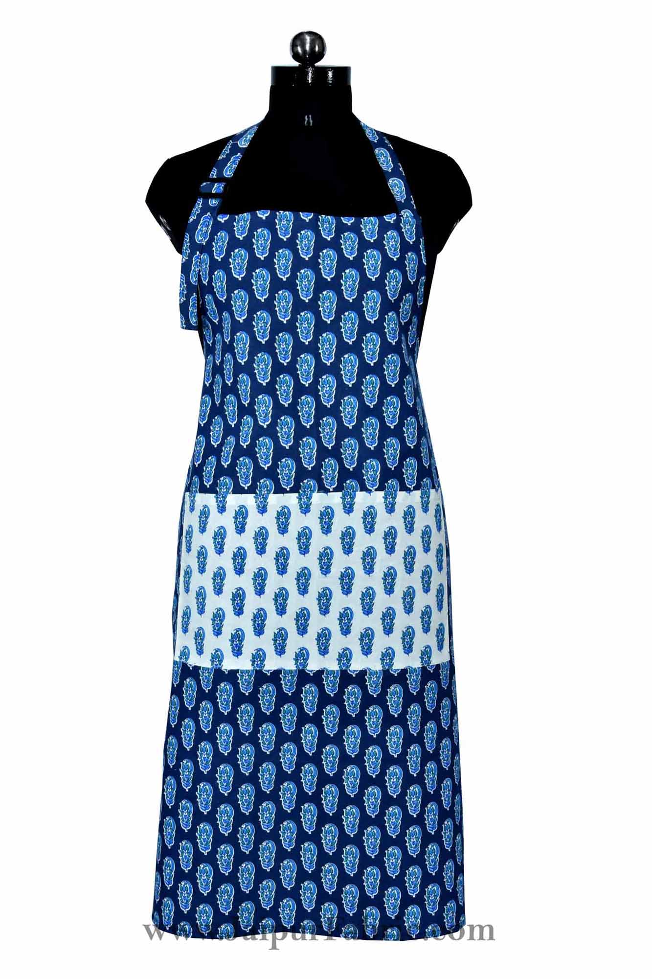 Kitchen Aprons