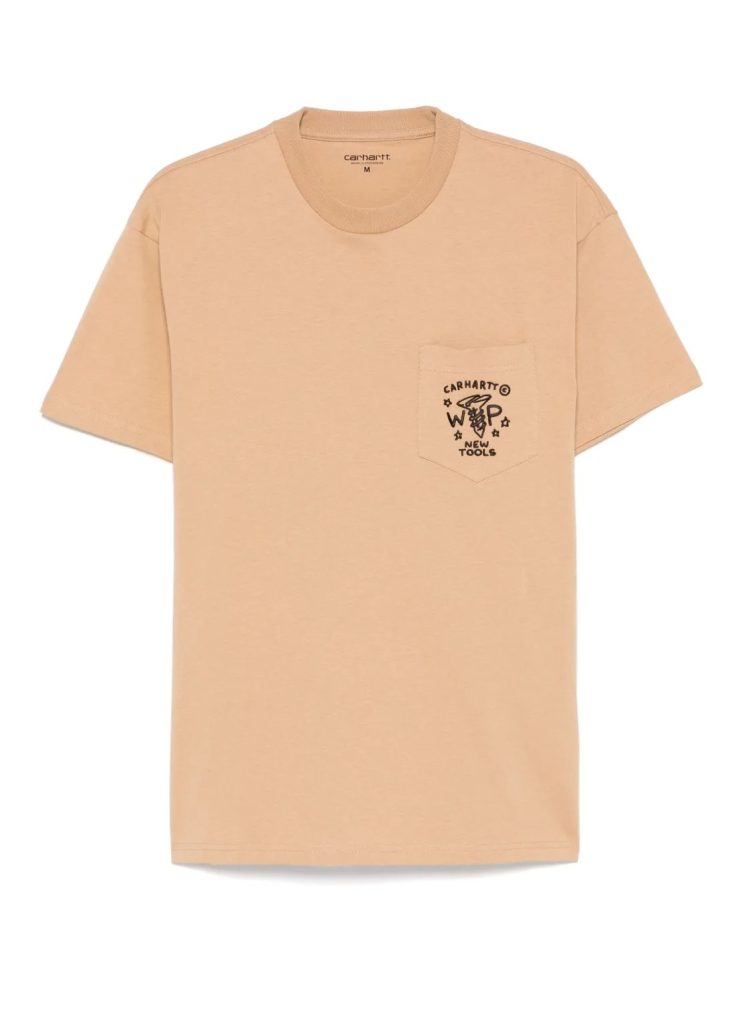 Jersey T Shirts