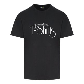 Jersey T Shirts