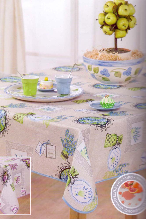 table_cover