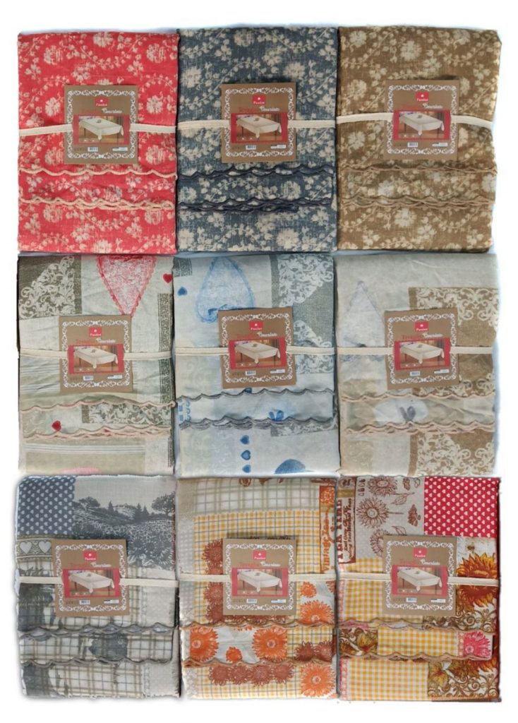 table_cover