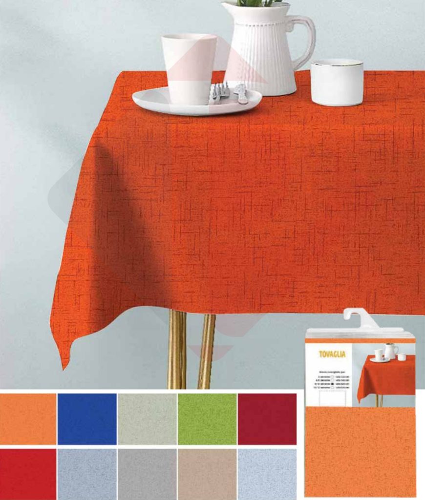 table_cover