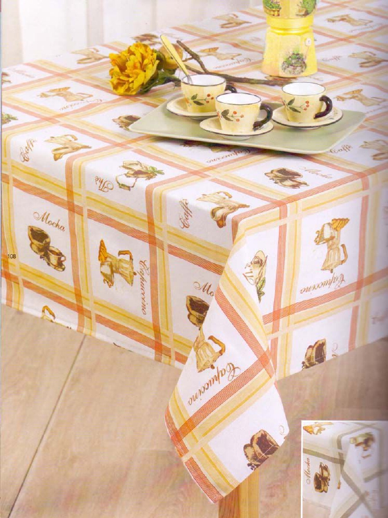 table_cover
