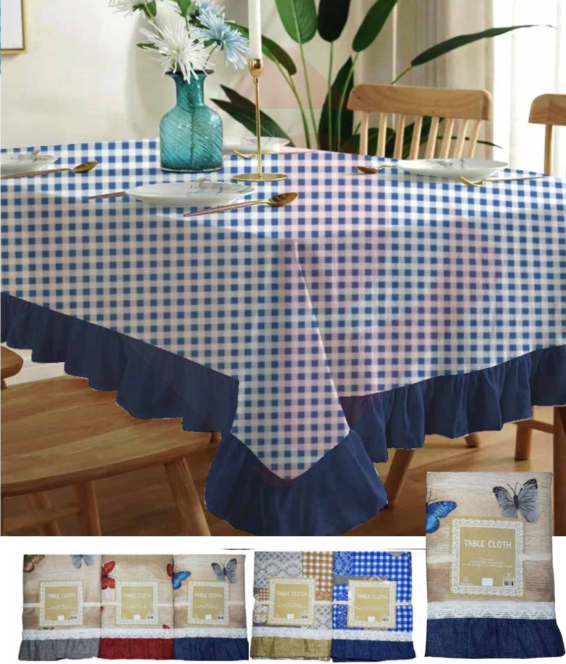 table_cover