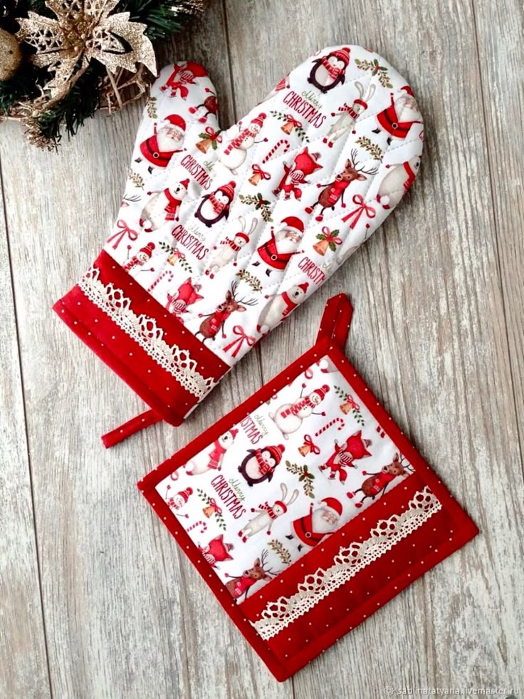 oven_gloves