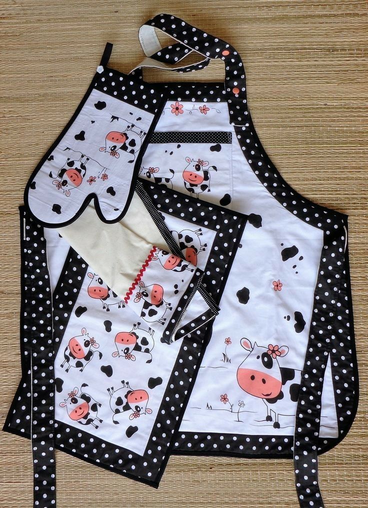 oven_gloves