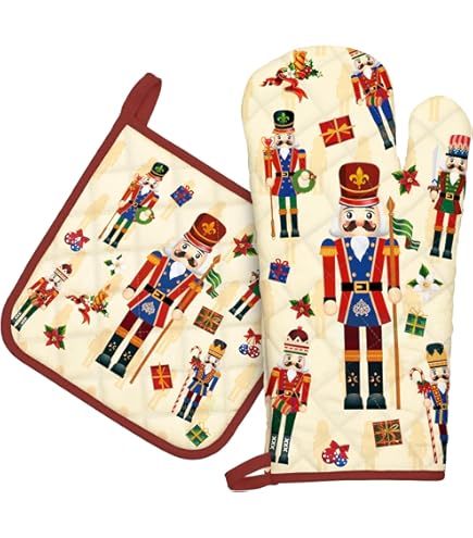 oven_gloves