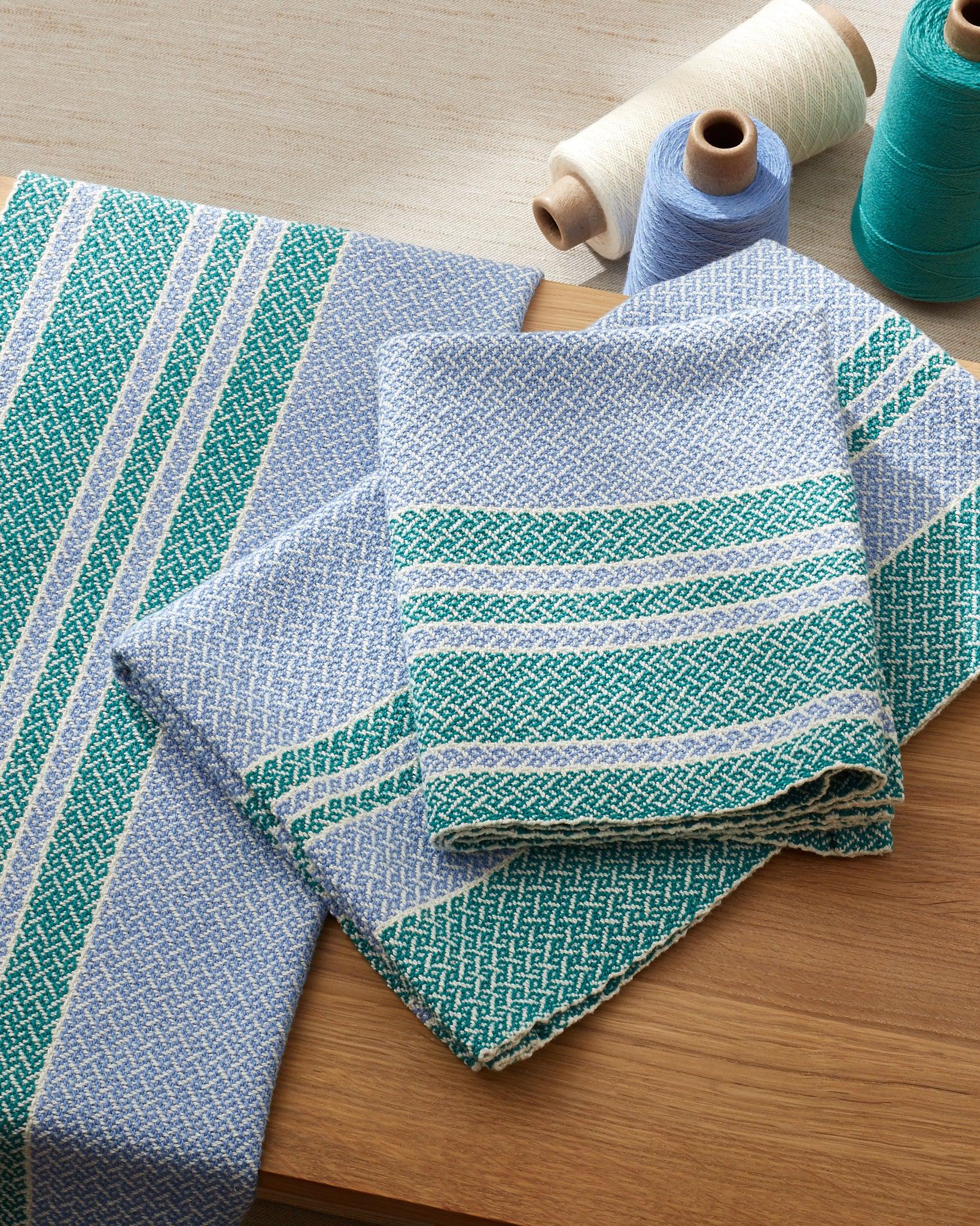 kitchen towel