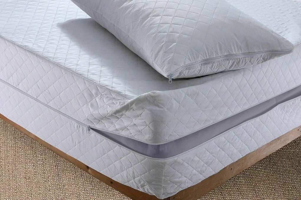 Mattress Cover